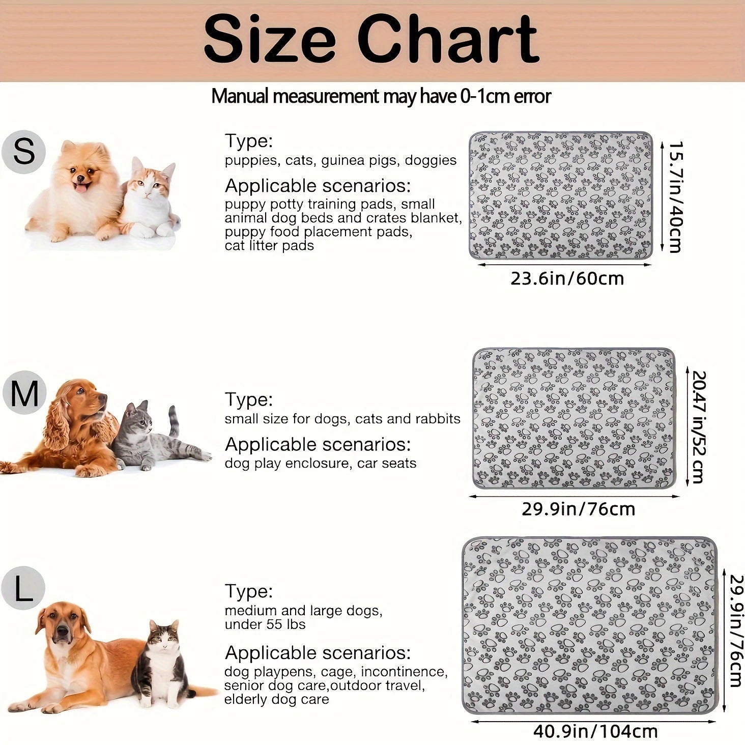 PawWoW™ Soft Pet Blanket
