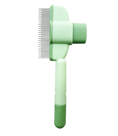 PawWoW™ FurGone Pet Brush