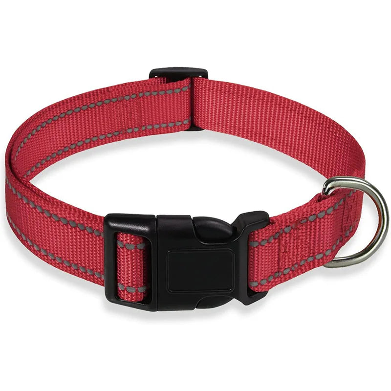 PawWoW™ Lumos Pet Collar