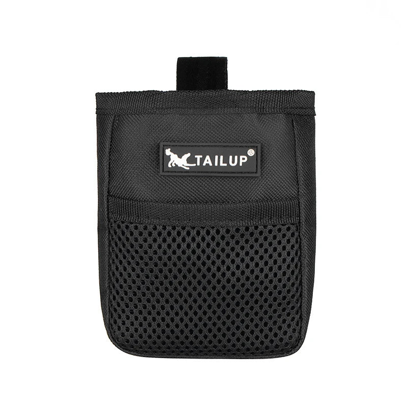 PawWoW™ PupSnack Waist Pouch