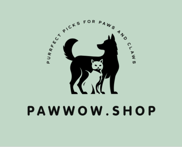 PawWow
